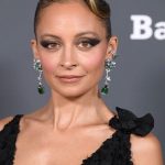 Nicole Richie Instagram - 10 years of @baby2baby and the 1st year of my new girl group on slide 4. Tour announcement coming soon.