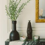 Nicole Richie Instagram - We’re back! I am beyond excited to announce @HouseofHarlow1960 ‘s second @Etsy Creator Collaboration, this time focused specifically around the holidays and gifting! I partnered with 18 incredibly talented Etsy artisans to co-create a limited edition holiday collection available exclusively on Etsy. Link in bio.
