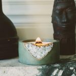 Nicole Richie Instagram - We’re back! I am beyond excited to announce @HouseofHarlow1960 ‘s second @Etsy Creator Collaboration, this time focused specifically around the holidays and gifting! I partnered with 18 incredibly talented Etsy artisans to co-create a limited edition holiday collection available exclusively on Etsy. Link in bio.