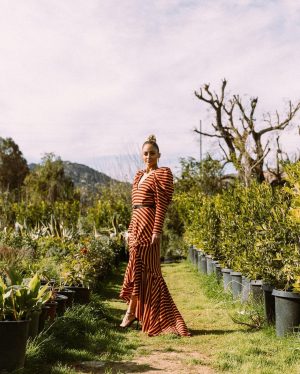 Nicole Richie Thumbnail - 119.2K Likes - Most Liked Instagram Photos