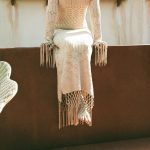 Nicole Richie Instagram - June 🌾 @HouseofHarlow1960 Flamingo Estate