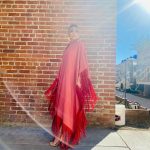 Nicole Richie Instagram - MAKING THE CUT ✨ Season 3 Now streaming on @primevideo