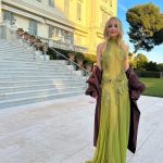 Nicole Richie Instagram - @influencersinthewild