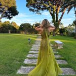 Nicole Richie Instagram - @influencersinthewild