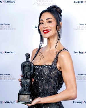 Nicole Scherzinger Thumbnail - 92.8K Likes - Most Liked Instagram Photos