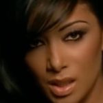 Nicole Scherzinger Instagram - 17 years since ‘Come To Me’ with the incredible @diddy went to no.4 in the UK singles chart ❤️‍🔥 it’s so amazing to see you all still loving this one 💫