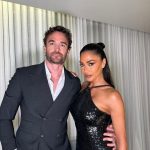 Nicole Scherzinger Instagram – Thankyou so much @whatsonstage awards for this honor. Thankyou to all the beautiful people who voted! I couldn’t have been more proud of my @sunsetblvdmusical cast, crew and creative family as we took home 7 awards last night together! Thankyou @andrewlloydwebber and @jamielloyd I love you both so much. So truly grateful! 🙏🏽♥️

Makeup: @chykapuka 
Hair: @jmthair1 
Nails: @thi.jackson 
Styling: @mrsemilyevans 
Dress: @jeanlouissabaji 
Shoes/Bag: @ginashoesofficial 
Jewels: @mouawad 
Photographer: @royjbaron