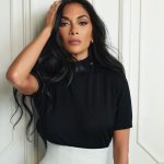 Nicole Scherzinger Instagram - I am so sad to hear the sudden passing of @josephsinclair. You were a brilliant photographer and I am so grateful I got to be behind your lens again, ahead of one of the most pinnacle times of my life w/@sunsetblvdmusical. Rest in peace and love. 🤍🙏🏽🕊️