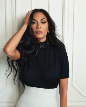 Nicole Scherzinger Thumbnail - 147.8K Likes - Most Liked Instagram Photos