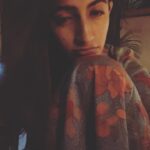 Niharika Konidela Instagram - Outtakes.