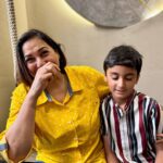 Nikita Dutta Instagram - December 2023, You have been overwhelming and all things nice. Thank you 🩷🧿 #PhotoDump