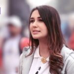 Nikita Dutta Instagram - Staying fit and healthy is very important to me. That’s why I pledge to go for regular #CancerScreening. 🎗️ Remember, #EarlyDetection can save lives. Come, join this important movement with @sanjeevaninw18federalbank & share it with your near & dear ones. #YaadRakheinScreenKarein #Sanjeevani #UnitedAgainstCancer #CancerAwareness #CancerPrevention