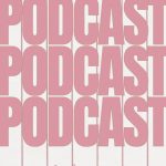 Nikki Garcia Instagram - Check out the latest episode of @thenikkiandbrieshow 👯‍♀️ Majority of this episode we answer fan questions and voicemails!! And some of you had great and funny questions!! lol Also, if you missed our Las Vegas Super Bowl episode from Wednesday catch up on that too! All links in bio!! PS I am not BORING!! lol🎙️💥🚨🎧