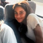 Nikki Garcia Instagram - I use to do competitive track when I was young and eventually had to make a choice between competitive soccer and competitive track. I chose soccer bc I just loved being apart of a team sport and loved my soccer girls so much! At this time I was the youngest person ever to win and compete at Arco Jesse Owens Regionals. I totally choked in my regional race and didn’t make it to nationals. There’s a reason why. That story I’ll save for another time on our podcast. Great learning lesson even at that time for me and dealing with emotions and pressures. I loved my track coach and track team so much! I was such a huge fan of Jesse Owens and as you all know Marilyn Monroe growing up. Totally describes me then and now lol… girly tomboy always! If you know your history of Jesse Owens he was an incredible and iconic Olympic gold medalist tack and field athlete! 🥇🥇🥇🥇 I have so many more photos I came across from my track days. I’ll save that for another #tbt 🙃 Hope you all are enjoying your first week in 2024!! 🤩