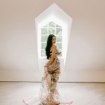 Nikki Garcia Instagram - Throwback to some of my favorite wine photography by @mcalderonphoto & @claireplanetaphotography 📸 The very last photo is the Bonita Bonita Holiday Bundle that you can purchase right now and to make it a very special Christmas gift we are adding a 10 min tasting zoom with @brie and me! 🍷🎄🥂🎅🏻 We wanted to give a special touch for our Bonita Army this holiday season! ❤️ Head to @bonitabonitawine .com and the first 50 will receive an email about setting up those times in the New Year! 💋 Happy Holidays!!! 🎄🍷🥂🍾🎄 PS Holiday Bundle includes our Bubbles, Zinfandel, and Sauvignon Blanc plus FREE ground shipping! First 50 get the personalized zoom. 💋