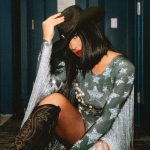 Nikki Garcia Instagram - "She's whiskey in a teacup." 🤠🥃💃🏽🤠🥃💃🏽🤠🥃💃🏽 Barmageddon Monday Nights only on USA 💋