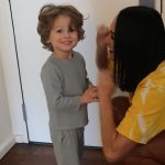 Nikki Garcia Instagram - Today for #mindfulmonday (which I love how they have this hashtag day on social) I want to express a lot of gratitude. 🤍 I took the weekend to soak in the last two weeks and my cup, my heart, was and is so full. 🥹 It takes a village to put on good shows and it takes a whole other village to make them a hit. I’m so grateful for our PR teams, all the journalists and media for all your incredible love and support you have given Twin Love, Barmageddon, Brie and me. 🙏🏼✨ Even so much so you got Artem and my wedding special trending again! What a special series that was! 🥰 It has felt like a blessing going into this new decade. Makes me even more excited for the Garcia era too! Didn’t think that was possible! ☺️👯‍♀️🍷❤️‍🔥 If you haven’t yet binge #twinlove on @primevideo , watch a NEW episode of #barmageddon TONIGHT on @usanetwork and if you’re new here check out our wedding special #nikkibellasaysido on @hulu or @peacock 🎯🤠🍻👰🏻‍♀️🤵🏼‍♂️💍👯‍♀️🥂👯‍♂️ PS thank you @smacentertainment @vision.pr @wme for making dreams come true 😘😅 PSS I FINALLY got to interview the ONE AND ONLY @miahamm !!!! 😆🤩🥳😎 I’ll post those video’s tomorrow!! But go check out our interview wherever you get your podcast!! ⚽️🎙️