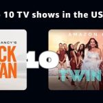 Nikki Garcia Instagram - Woke up feeling BEYOND GRATEFUL!!! Wow!!! Twin Love in the Top 10 on @primevideo !! Loving all the reviews, articles and love Twin Love is getting!! 🥰 It’s such a great show and concept! Truly nothing like it! It’ll be a perfect binge for you and the fam this weekend! You’ll laugh, cry and get all the feels!! 😅🥹😜 And Happy Thanksgiving Bonita Army!!! And to all our twins!! Sending you all so much love today! Have a fun and safe holiday! So grateful for all of you and your constant support.😊🍁🦃😘 #twinlove #thanksgiving