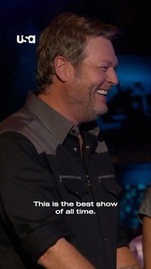 Nikki Garcia Instagram - The #Barmageddon finale is here and it’s a country star showdown. Watch the madness unfold Monday 11/10c on @USANetwork. 🍻