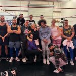 Nikki Garcia Instagram - In honor of Women’s History Month and International Women’s Day I wanted to recognize some women that I use to work with. Women that continue to make an impact beyond the ring. As professional wrestlers we know that we can’t give bodyslams forever… well unless you are @natbynature !! 😜 We also know it wasn’t and isn’t easy being in a male dominated industry and having the little time we’re given to inspire, motivate and empower. But damn do all these women do it! 💪🏼✨🤍 I can’t say it enough how proud I am of the women in the wrestling industry especially the ones from my Total Divas ERA that continue to impact and inspire beyond the ring! 🤼‍♀️💜🙌🏼 @brie being the best business partner ever! And not only raising our kids together and having an understanding that they will always be first but raising and growing our other baby and empire together @bonitabonitawine ❤️‍🔥 @natbynature still raising the bar and setting records in the wrestling industry as well as opening up a wrestling school @thedungeon2.0 to teach the future generation! She will always amaze me on how much she truly gives to every single person she comes in to contact with! 💕 @arianeandrew not only still dropping singles but also making her dream become a reality by creating her own indie’s luxury wrestling company @poundtownwrestling and about to already have her second show! 🎤🔥 @natalieevamarie joining @thehopeaholics podcast as a host and raising awareness about addition and mental health. Even creating her own recovery center, @nemrecovery !! 👏🏼👏🏼 @reneepaquette not only creating her own path in the wrestling industry from commentating and interviewing, as well as cooking up a storm and creating her own cookbook Messy in the Kitchen but also having her own show with the Cincinnati @bengals where she has 1 on 1 conversations with the players! 🏈👩🏼‍🍳 @biancabelairwwe showcasing another side of herself in her new reality show on @hulu Love & WWE. As we all know above it isn’t easy being an open book and vulnerable in front of the whole world but it surely inspires a whole lot of people. ❤️ Lastly sending a lot of love to all my Bonita Army girls and women today!! 💜💜💜