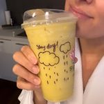 Nikki Garcia Instagram - ✨ LA (last week) Dump ☔️