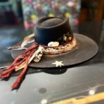 Nikki Sixx Instagram - Thank to my friends at @kemosabe1990 in Jackson for my daily driver.