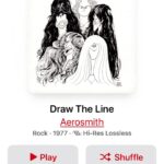 Nikki Sixx Instagram - Staring out at the ocean playing along to some of my favorite albums this morning-I share these little highs because without sobriety none of this would’ve been possible.I share these moments for the person who is struggling as I once was. It works if you work it. If you’re sober ( I know a lot of you are because you tell me -all the time) what have you learned along the way? #PassItOn @schecterguitarsofficial @ampeg HAVE A KILLER WEEKEND