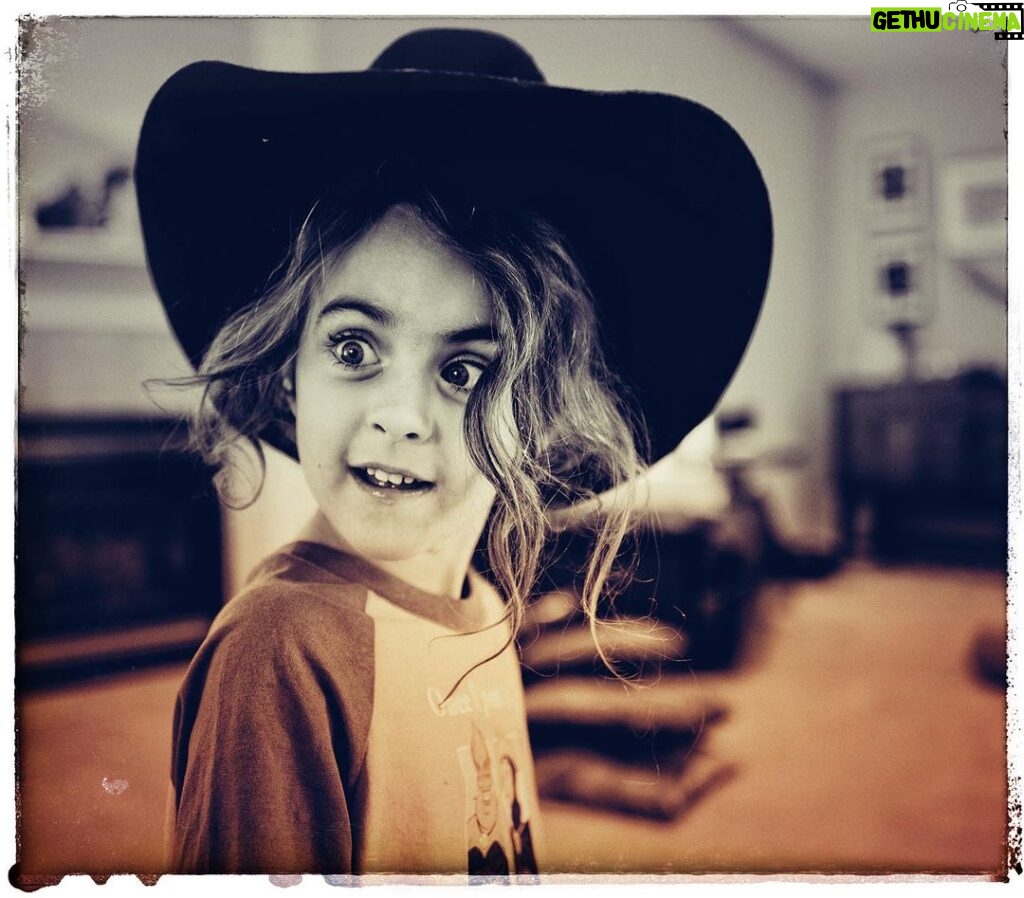 Nikki Sixx Instagram - California born Wyoming raised, horseback riding, snowboarder, hip hop dancing,surfing and singing world traveler. @leica_camera Q2Mono Boise, Idaho