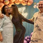 Nikki Tamboli Instagram - Act my age? Maybe next year 🎂 . . . . . #happy26