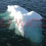 Nikolaj Coster-Waldau Instagram - ICEWATCH is coming to London. Check out where, when and why on icewatchlondon.com #icewatch London, United Kingdom