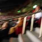 Nikolaj Coster-Waldau Instagram - A year ago I was lucky enough to visit both the home of River Plate and the home of Boca Juniors. Two great clubs that have given every real lover of the beautiful game countless moments of glory. What happened last night was the work of idiots .Tonight we will finally get the game we’ve been waiting for. Good luck. May the best team win . Wish I could be there but will be glued to the screen to watch @bocajrsoficial and @carpoficial play for the trophy 🏆 in @libertadores