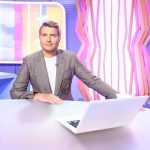 Nikolay Baskov Instagram - С 12 сентября в 9:25 каждое воскресенье на телеканале «Россия» @tvrussia Письма и заявки можно отправлять на легендарный почтовый ящик: 115162, Москва, Шаболовка, 37, «Утренняя почта с Николаем Басковым» или на адрес электронной почты pochta@smotrim.ru