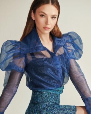 Nilsu Berfin Aktaş Instagram - @allmagazine  ile çok güzel bir çekim gerçekleştirdik 🌸 
Yayın Direktörü @meltemaydin_ofc
Genel Yayin Yönetmeni @zeynepsia
Röportaj @timurcanersoy
Moda Editörü @dilarayilmazco
Fotoğraf @canberkuregel
Saç @nesriincann
Makyaj @alevkaya
@ufukergin @sociaentertainment