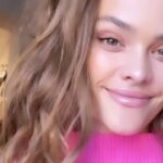 Nina Agdal Instagram - Lost and found myself in 2021. Welcome back bitch and thank you to my people for holding on when I wasn’t able to. Love you very much.
