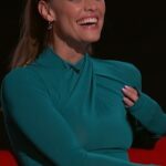 Nina Agdal Instagram - Introducing your latest Dave & Buster’s ambassador 🕹️😂 New episodes of #Ridiculousness TONIGHT at 8/7c with @ninaagdal‼️