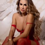 Ninel Conde Instagram - Friday ♥️ . . @xue_photos