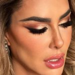 Ninel Conde Instagram - ¡Confirmen, mis hermosas! 😌😂🤣 Cuéntame en los comentarios de que team eres tú, bebé, ¿él que pregunta o el que avisa que ya depositó? 🤭 #ninelconde #almarey #model #miami #viral #trend #fun #model