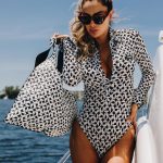 Ninel Conde Instagram - Happy sunday, mis bombones 💋Recargando baterías, porque mañana comienza una nueva semana de disciplina 🔥 ¿Cómo están pasando el domingo? Producción: @burgerrockmedia #Actress #Lasindomables #bauty #ninelconde #viral #fy #inspiration #gym #fitgirl #miamifit #Glam #BikiniModel Miami, Florida