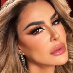 Ninel Conde Instagram - ¡Mis bombones, TGIF!😍 Ay bombones, ya es viernes, ¿saben qué significa eso? Que ayer salió un nuevo capítulo de “Las Indomables”. Vayan a verlo .🔥 Ya saben, descargue la app de @Miracanelatv y, ¡no se pierdan ningún episodio!😜 💄@vicoguadarrama 💇🏼‍♀️@julioescuderomakeup @armandeusbrickell #Actress #Lasindomables #bauty #ninelconde #viral #fy #reel #inspiration #gym #fitgirl #miamifit #glam Miami, Florida