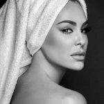 Ninel Conde Instagram - La belleza de una mujer no se mide en lo que se refleja en el espejo. Se encuentra en la profundidad de su alma y en el tamaño de su corazón.✨ Les deseo un hermoso viernes mis amores 💋 #NinelConde #model #motivation #Actress #Friday #miami #mexico #actress