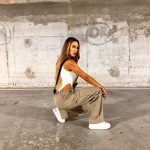 Ninel Conde Instagram - “Si una acción no te acerca a tu meta te aleja “🤎. NC . . #quote #trend #viral #lifestyle #selflove #miami #miamivibes #trend #fy #fye Miami, Florida
