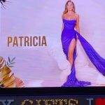 Ninel Conde Instagram - We are on time square New York ! God is good all the time ❤️🫶… Don’t stop believing 🎶🎶.. . #timesquare #timesquarebillboard #ninelconde #fye #fy #trend #fashion #trend @miracanelatv @danielferrerc @mediaconceptspr @makeupbydiego @julioescuderomakeup Time Square New York