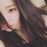 Ning Yi Zhuo Instagram -
