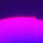 Ning Yi Zhuo Instagram -