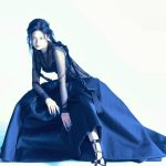 Ning Yi Zhuo Instagram - 🌪️
