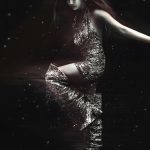 Ning Yi Zhuo Instagram -