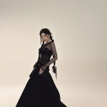 Ning Yi Zhuo Instagram - 🌪️