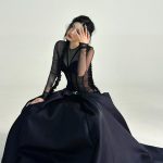 Ning Yi Zhuo Instagram - 🌪️