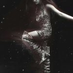 Ning Yi Zhuo Instagram -