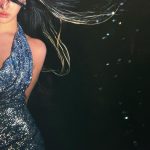 Ning Yi Zhuo Instagram -